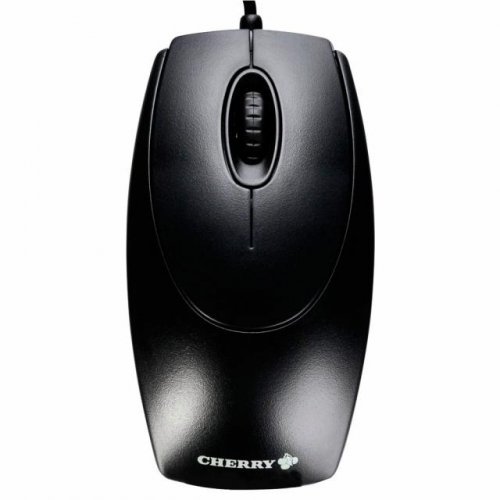 Мишка Cherry M-5450 CHERRY-MOUSE-M-5450 (снимка 1)