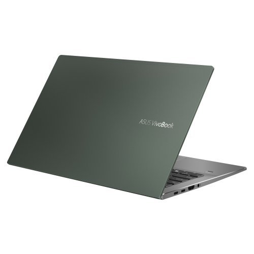 Лаптоп Asus Vivobook S14 S435EA-WB711R 90NB0SU1-M01430 (снимка 2)