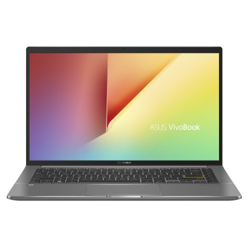 Лаптоп Asus Vivobook S14 S435EA-WB711R 90NB0SU1-M01430 (снимка 1)