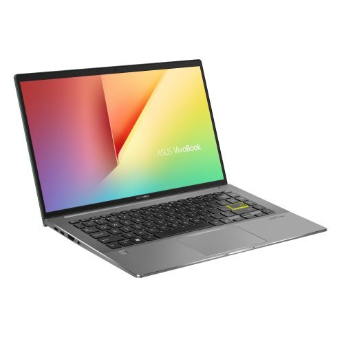 Лаптоп Asus Vivobook S14 S435EA-WB711R 90NB0SU1-M01430 (снимка 4)