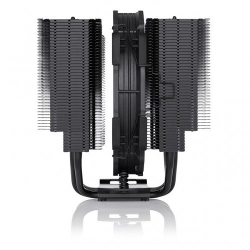 Охлаждане за компютри > Noctua NH-D15S-CH NOCTUA-FAN-NH-D15S-CH (снимка 3)