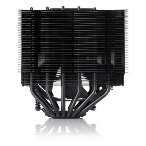 Охлаждане за компютри > Noctua NH-D15S-CH NOCTUA-FAN-NH-D15S-CH (снимка 6)