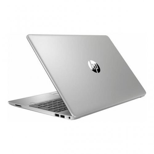 Лаптоп HP 250 G8 27K00EA#AKS (снимка 2)