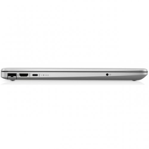 Лаптоп HP 250 G8 27K00EA#AKS (снимка 4)