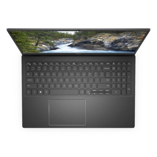 Лаптоп Dell Vostro 15 5502 N5104VN5502EMEA01_2105_FP (снимка 5)