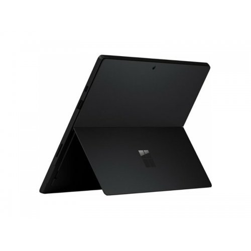 Лаптоп Microsoft Surface Pro 7 w/ kbd-cover PUV-00018_FMM-00013 (снимка 2)