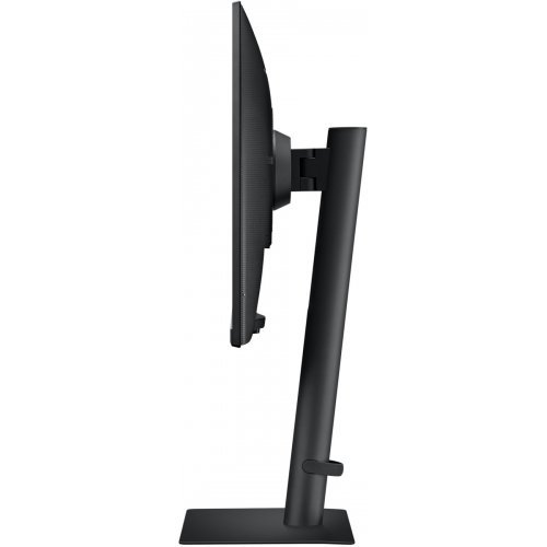 Монитор Samsung 24A600 LS24A600UCUXEN (снимка 2)