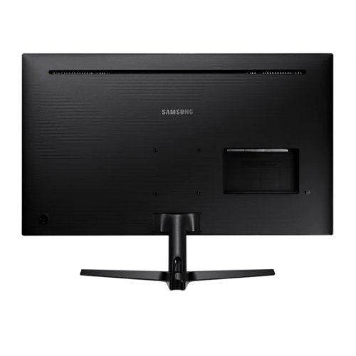 Монитор Samsung U32J590U LU32J590UQRXEN (снимка 3)