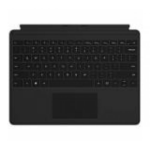 Лаптоп Microsoft Surface Pro X w/ kbd-cover MJX-00003_QVG-00007 (снимка 3)