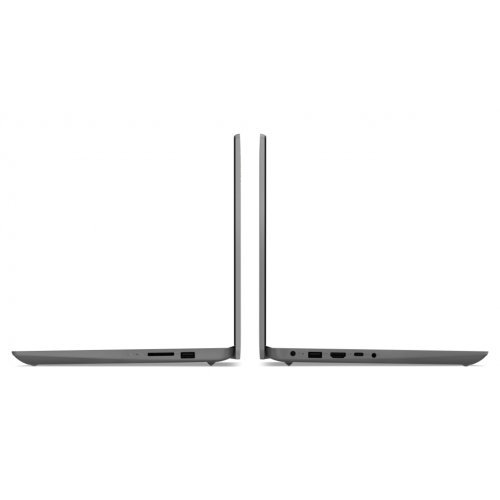 Лаптоп Lenovo IdeaPad 3 14ALC6 82KT004SBM (снимка 3)