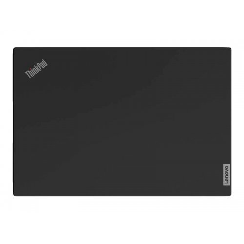 Лаптоп Lenovo ThinkPad T15p Gen 1 20TN 20TN0017BM (снимка 10)