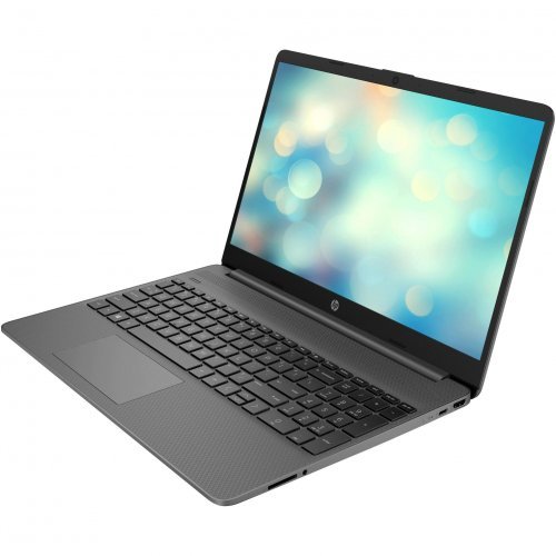 Лаптоп HP 15s-eq1060nq 2E7B7EA#AKE (снимка 1)