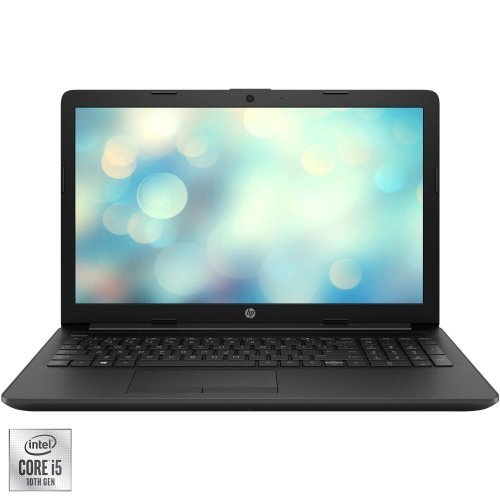 Лаптоп HP 15-da2046nq 2L9M9EA (снимка 1)