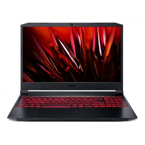 Лаптоп Acer Nitro 5 AN515-56-7687 NH.QAMEX.00E (снимка 1)