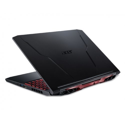Лаптоп Acer Nitro 5 AN515-56-54EA NH.QAMEX.00D (снимка 5)