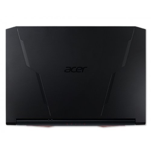 Лаптоп Acer Nitro 5 AN515-56-54EA NH.QAMEX.00D (снимка 6)