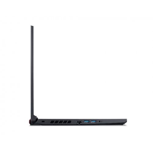 Лаптоп Acer Nitro 5 AN515-56-54EA NH.QAMEX.00D (снимка 7)