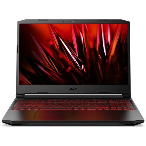 Лаптоп Acer Nitro 5 AN517-41-R053 NH.QBHEX.00K (снимка 1)