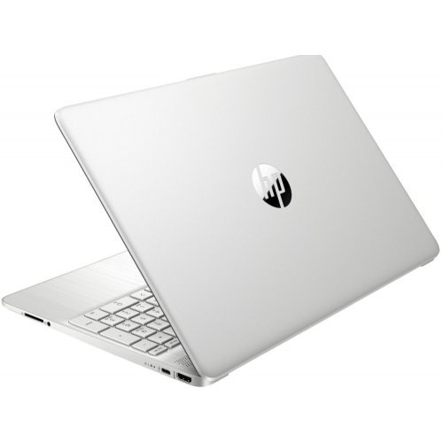 Лаптоп HP 15s-eq2008nu 3V2E1EA (снимка 1)