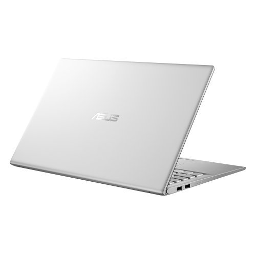 Лаптоп Asus VivoBook 15 X512DA-BQ1196 90NB0LZ2-M29190 (снимка 8)