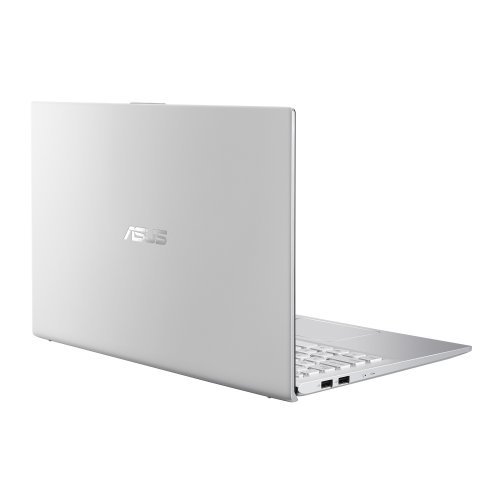 Лаптоп Asus VivoBook 15 X512DA-BQ1196 90NB0LZ2-M29190 (снимка 11)