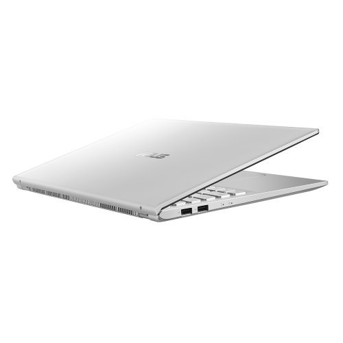Лаптоп Asus VivoBook 15 X512DA-BQ1196 90NB0LZ2-M29190 (снимка 12)