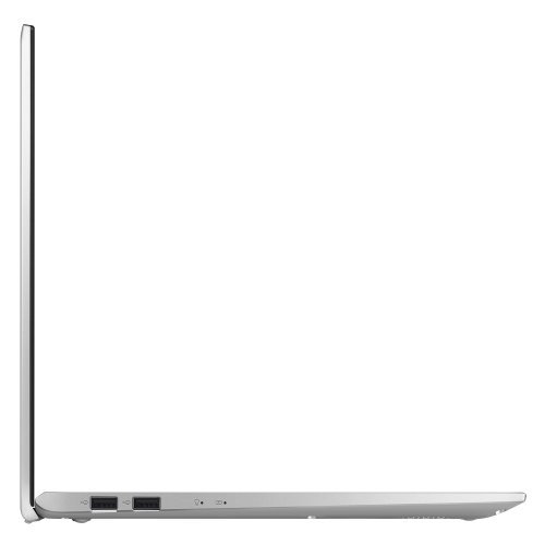 Лаптоп Asus VivoBook 15 X512DA-BQ1196 90NB0LZ2-M29190 (снимка 13)