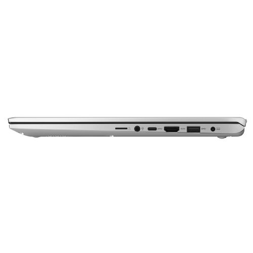 Лаптоп Asus VivoBook 15 X512DA-BQ1196 90NB0LZ2-M29190 (снимка 16)