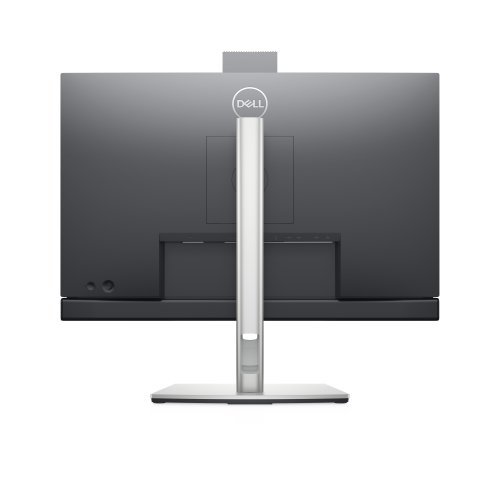 Монитор Dell C2422HE (снимка 4)
