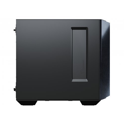Компютърна кутия и захранване Seasonic SYNCRO Q704 + DGC-750 SSR-750FA2 (0YS47FASA3A10X) (снимка 12)