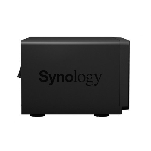 NAS устройство Synology DS1621XS+ (снимка 5)