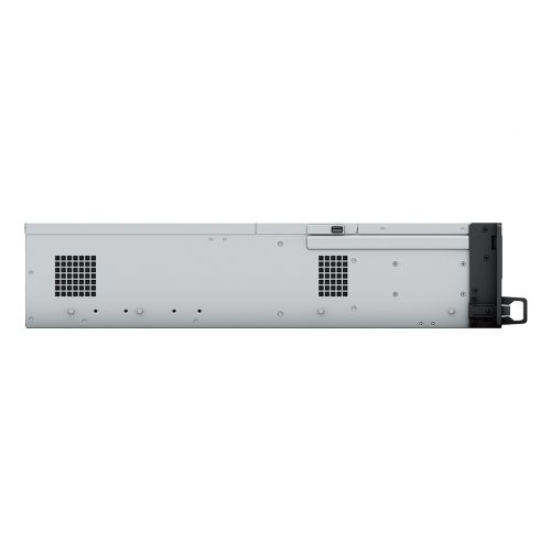 NAS устройство Synology RS2821RP+ (снимка 2)