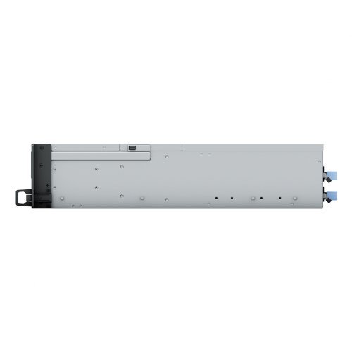 NAS устройство Synology RS2821RP+ (снимка 4)