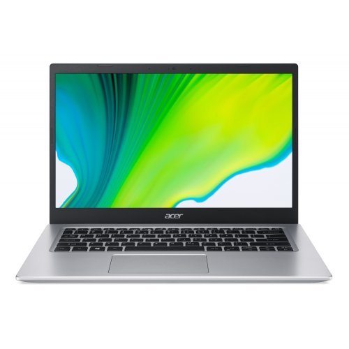 Лаптоп Acer Aspire 5 A514-54-33NQ NX.A28EX.008 (снимка 1)