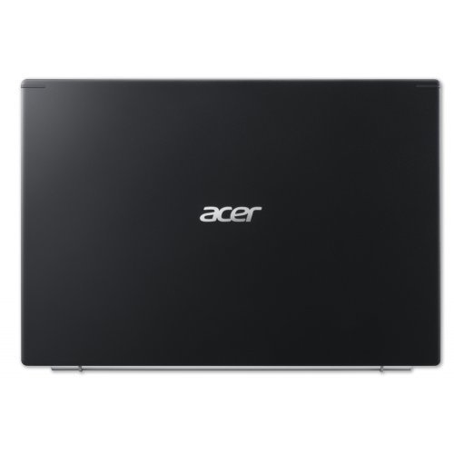 Лаптоп Acer Aspire 5 A514-54-532U NX.A27EX.005 (снимка 4)