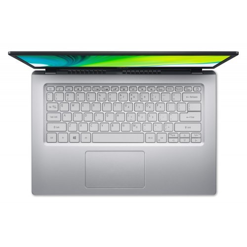 Лаптоп Acer Aspire 5 A514-54-532U NX.A27EX.005 (снимка 7)