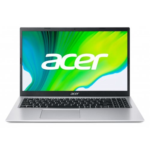 Лаптоп Acer Aspire 3 A315-35-C2QE NX.A6LEX.009 (снимка 1)