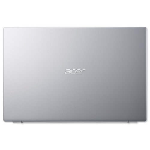 Лаптоп Acer Aspire 3 A315-35-C2QE NX.A6LEX.009 (снимка 6)