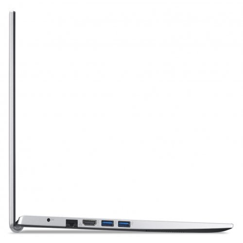 Лаптоп Acer Aspire 3 A315-35-C2QE NX.A6LEX.009 (снимка 7)