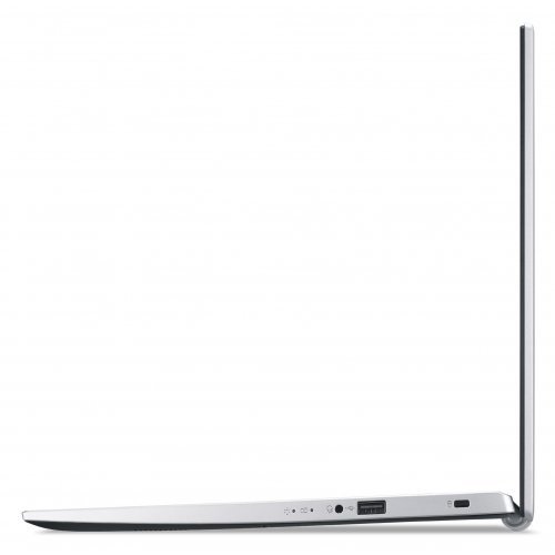 Лаптоп Acer Aspire 3 A315-35-C2QE NX.A6LEX.009 (снимка 8)