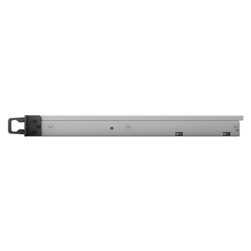 NAS устройство Synology RS820+_EW (снимка 4)