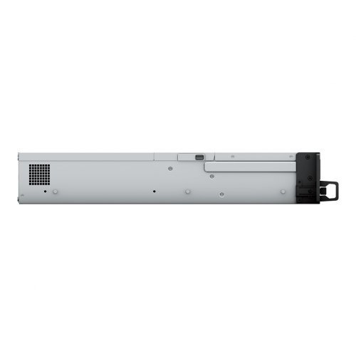 NAS устройство Synology RS2421RP+_EW (снимка 2)