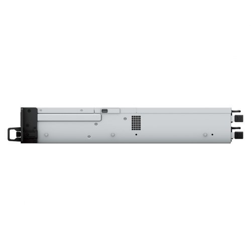 NAS устройство Synology RS2421RP+_EW (снимка 3)