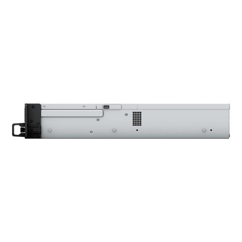 NAS устройство Synology RS2421+_EW (снимка 2)