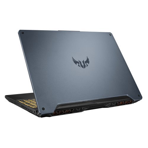 Лаптоп Asus TUF A15 FX506LH-HN177 90NR03U1-M06680 (снимка 6)
