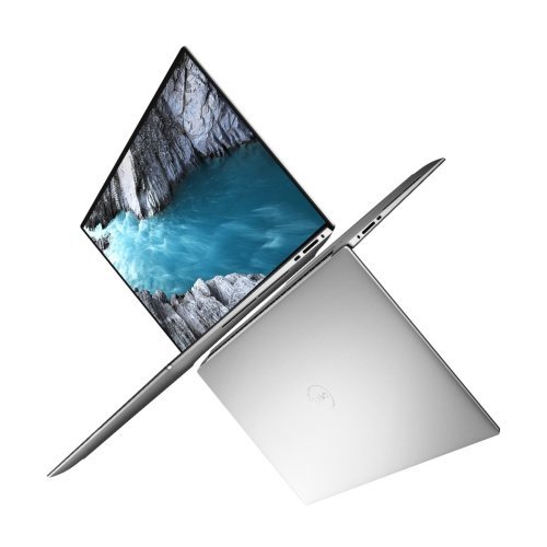 Лаптоп Dell XPS 9500 FIORANO_CMLH_2101_3600_P (снимка 1)