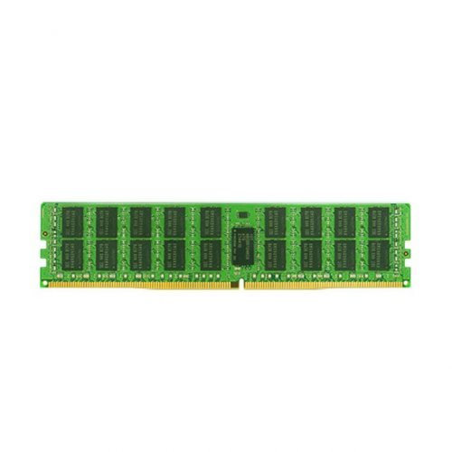 RAM памет Synology D4RD-2666-32G (снимка 1)