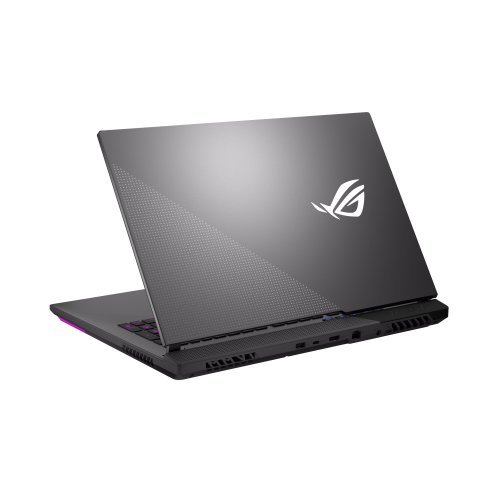 Лаптоп Asus ROG STRIX G17 G713QM-HX016 90NR05C2-M02690 (снимка 4)