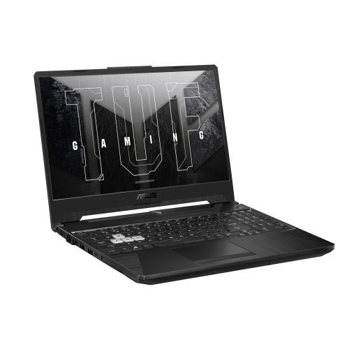 Лаптоп Asus TUF F15 FX506HM-HN004 90NR0754-M02110 (снимка 2)