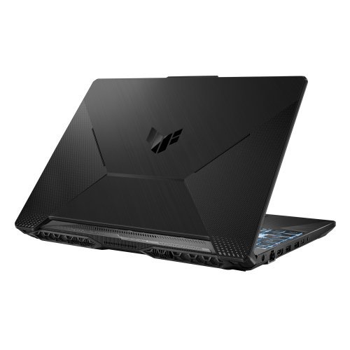 Лаптоп Asus TUF F15 FX506HM-HN004 90NR0754-M02110 (снимка 3)